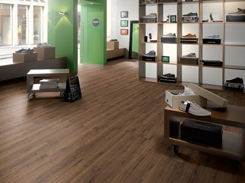 aranzacaj zermatt mocca